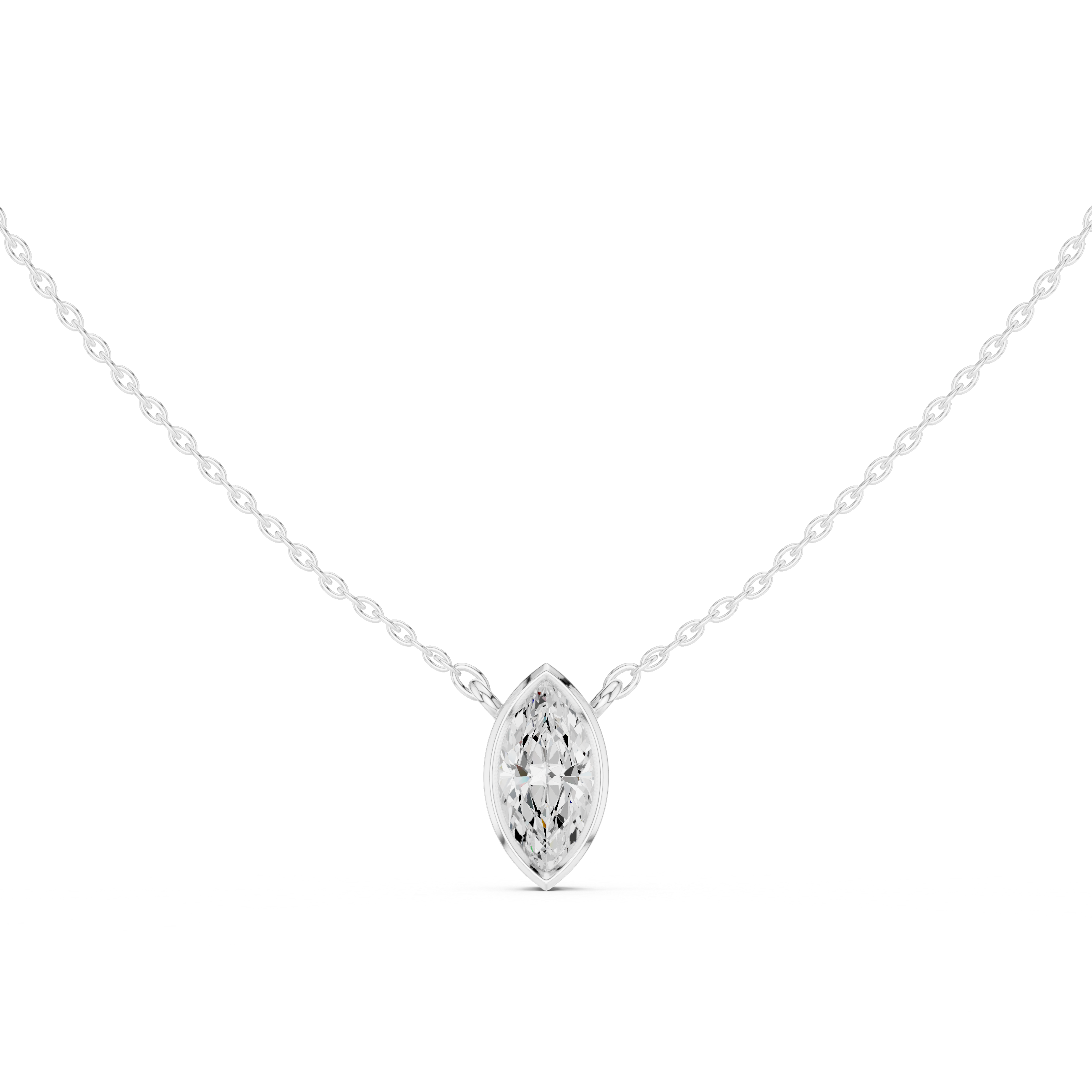 White Gold,Silver